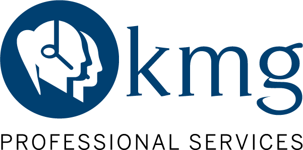 KMG Professional Services