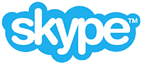 Skype